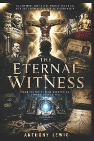 The Eternal Witness