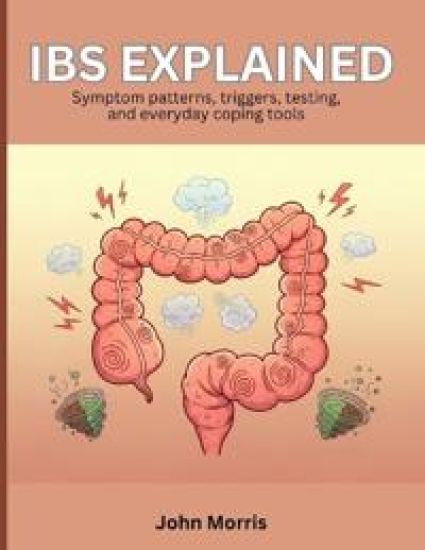 IBS Explained