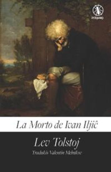 La Morto de Ivan Iljiĉ