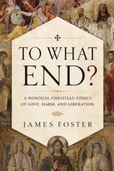 To What End?