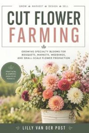 Cut Flower Farming