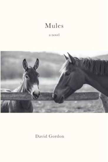 Mules