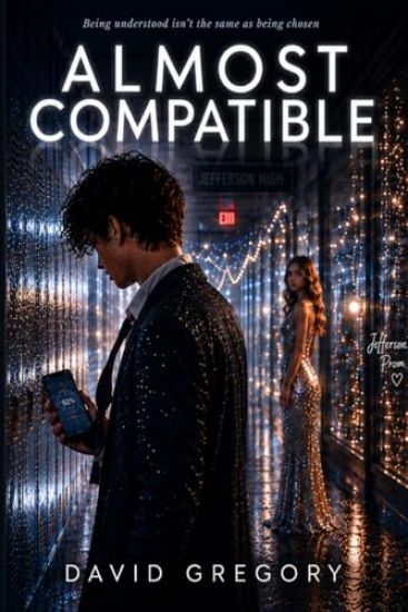 Almost Compatible