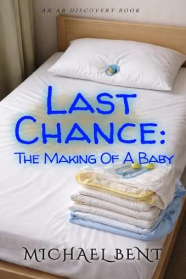 Last Chance