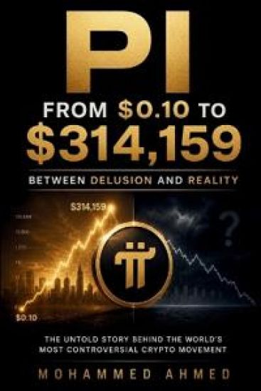 From $0.10 to $314,159