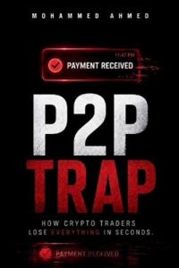 P2P Trap