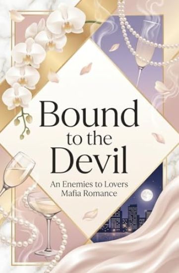 Bound to the Devil