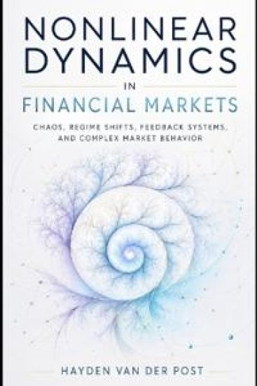 Nonlinear Dynamics in Financial Markets