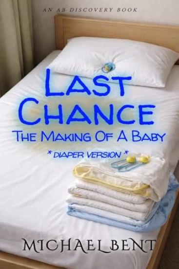 Last Chance