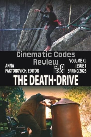 The Death-Drive