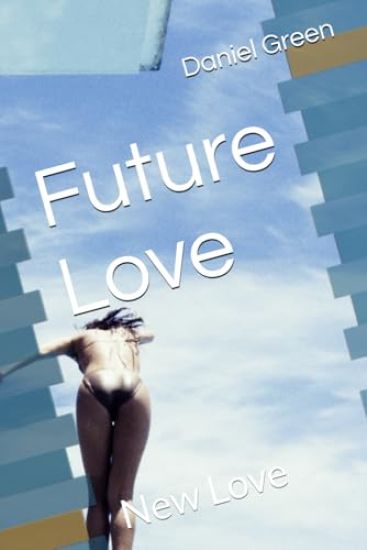 Future Love