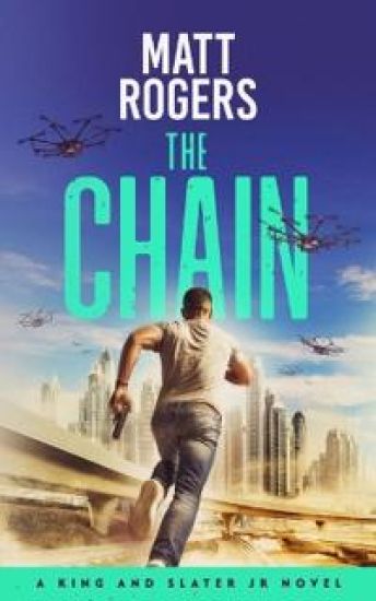 The Chain