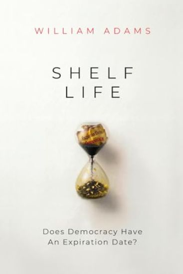 Shelf Life
