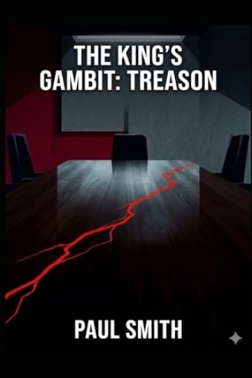 The King's Gambit