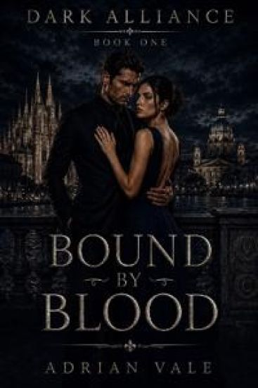 Bound by Blood