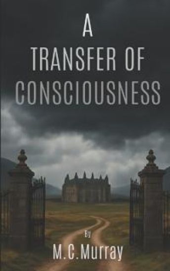 A Transfer of Consciousness