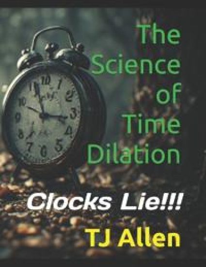 The Science of Time Dilation