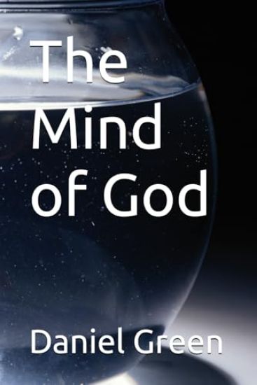 The Mind of God