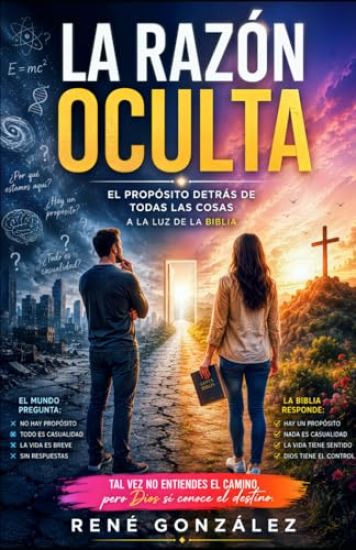 La Razón Oculta