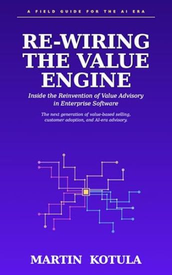 Re-Wiring the Value Engine
