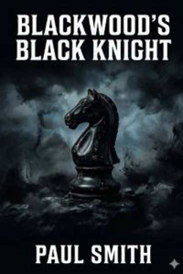Blackwood's Black Knight