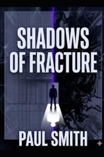 Shadows of Fracture