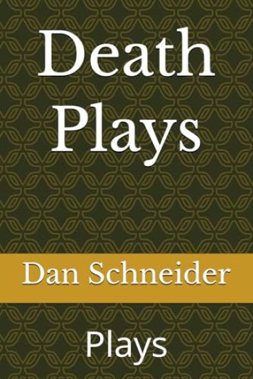 Death Plays