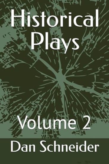 Historical Plays