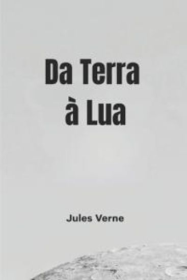 Da Terra à Lua