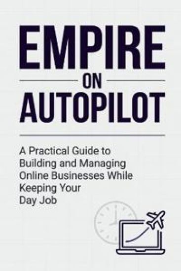 Empire on Autopilot