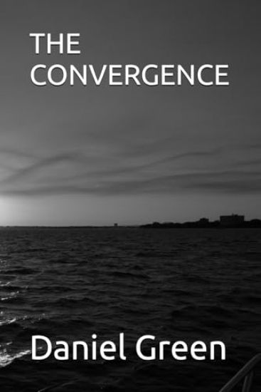 The Convergence