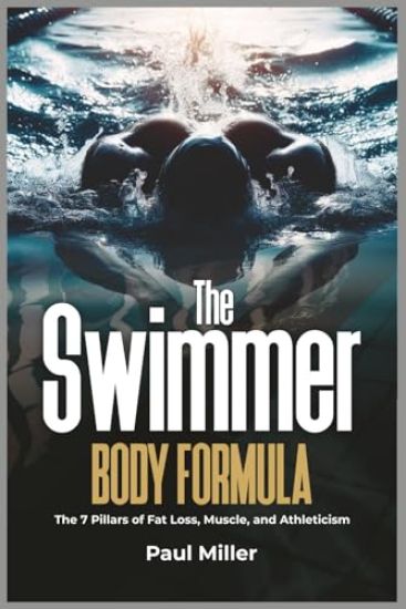 The Swimmer Body Formula