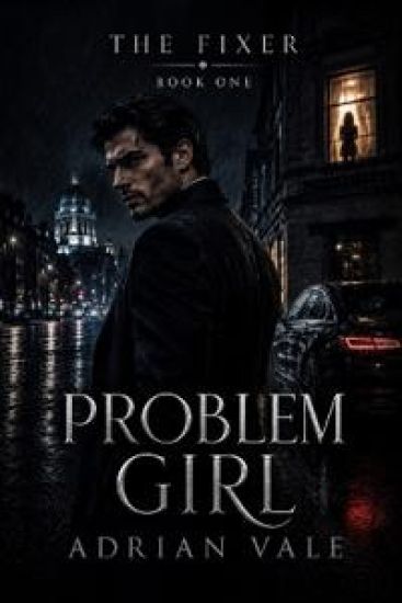 Problem Girl