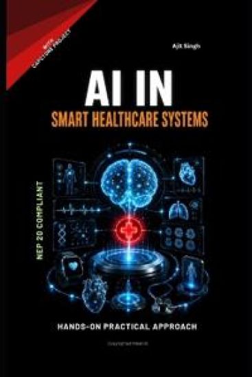 AI in Smart Healthcare Systems