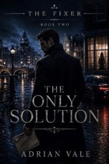 The Only Solution