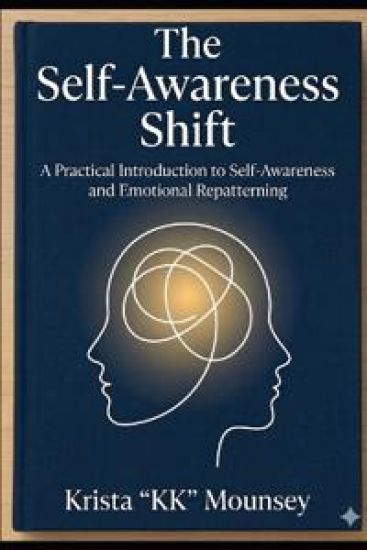 The Self-Awareness Shift