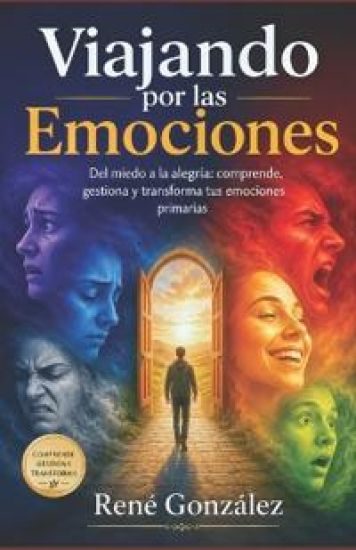 Viajando por las Emociones