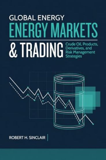 Global Energy Markets & Trading