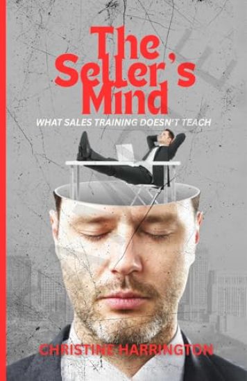 The Seller's Mind Manual