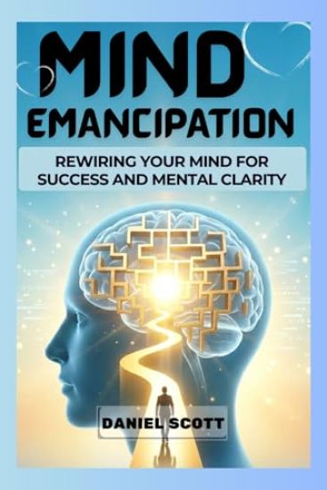Mind Emancipation