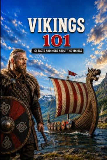 Vikings 101