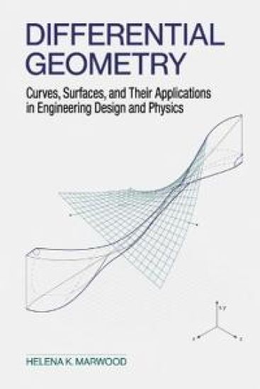 Differential Geometry