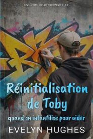 Réinitialisation de Toby