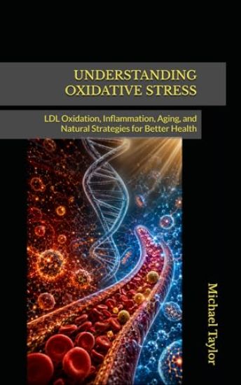 Understanding Oxidative Stress