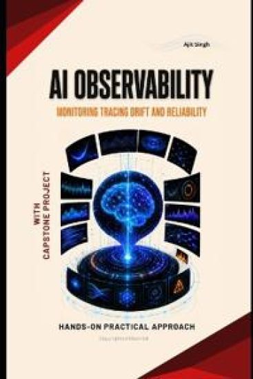 AI Observability