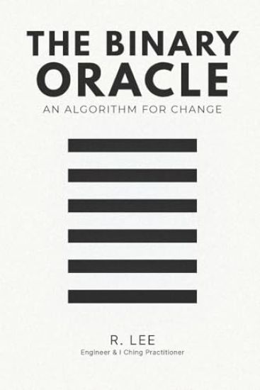 The Binary Oracle