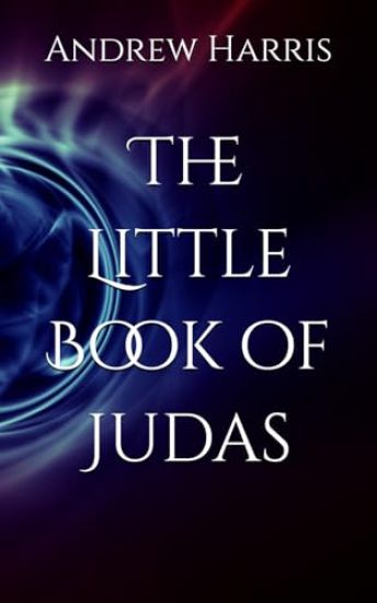The Little Book of Judas