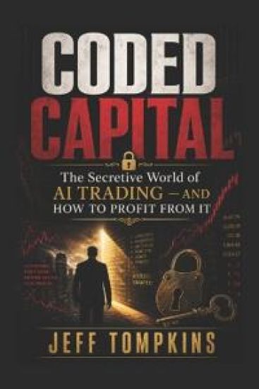 Coded Capital