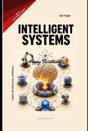 Intelligent Systems