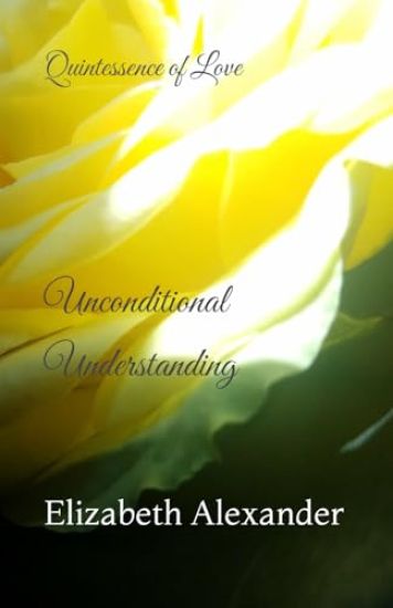 Unconditional Understanding